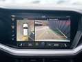 Volkswagen Touareg 3.0 TSi 4MOTION R | Luchtvering | Panodak | Trekha Wit - thumbnail 10