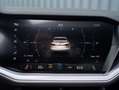 Volkswagen Touareg 3.0 TSi 4MOTION R | Luchtvering | Panodak | Trekha Wit - thumbnail 44