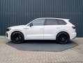Volkswagen Touareg 3.0 TSi 4MOTION R | Luchtvering | Panodak | Trekha Wit - thumbnail 3