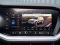 Volkswagen Touareg 3.0 TSi 4MOTION R | Luchtvering | Panodak | Trekha Wit - thumbnail 45