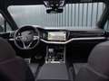 Volkswagen Touareg 3.0 TSi 4MOTION R | Luchtvering | Panodak | Trekha Wit - thumbnail 27