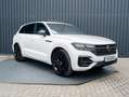 Volkswagen Touareg 3.0 TSi 4MOTION R | Luchtvering | Panodak | Trekha Wit - thumbnail 20