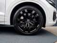 Volkswagen Touareg 3.0 TSi 4MOTION R | Luchtvering | Panodak | Trekha Wit - thumbnail 23