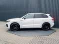 Volkswagen Touareg 3.0 TSi 4MOTION R | Luchtvering | Panodak | Trekha Wit - thumbnail 2