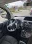 Renault Kangoo - thumbnail 6