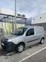 Renault Kangoo - thumbnail 3