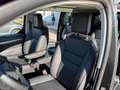 Peugeot Traveller Allure L2 180EAT8 HDI,7Sitzer,Webasto,LED,AHK,Szhg Grijs - thumbnail 18