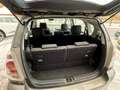 Toyota Verso 1.8 VVT-i Sol 7p. Grau - thumbnail 8