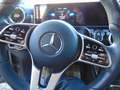 Mercedes-Benz A 180 Gris - thumbnail 7