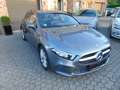 Mercedes-Benz A 180 Gris - thumbnail 2