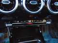 Mercedes-Benz A 180 Gris - thumbnail 10
