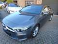 Mercedes-Benz A 180 Gris - thumbnail 1
