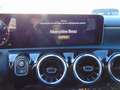 Mercedes-Benz A 180 Gris - thumbnail 9