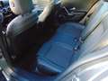 Mercedes-Benz A 180 Gris - thumbnail 13