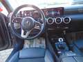 Mercedes-Benz A 180 Gris - thumbnail 14