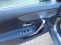 Mercedes-Benz A 180 Gris - thumbnail 6