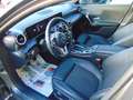 Mercedes-Benz A 180 Gris - thumbnail 5