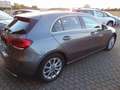Mercedes-Benz A 180 Gris - thumbnail 4