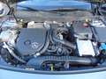 Mercedes-Benz A 180 Gris - thumbnail 15