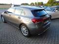 Mercedes-Benz A 180 Gris - thumbnail 3
