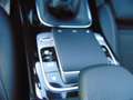 Mercedes-Benz A 180 Gris - thumbnail 11