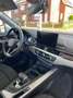 Audi A4 A4 Avant 35 TFSI S tronic Blanc - thumbnail 13