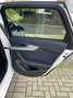 Audi A4 A4 Avant 35 TFSI S tronic Blanc - thumbnail 20