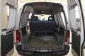 Nissan Vanette CargoCombi 5 2.3 D D.A Blanco - thumbnail 6
