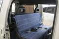 Nissan Vanette CargoCombi 5 2.3 D D.A Blanco - thumbnail 3