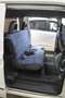 Nissan Vanette CargoCombi 5 2.3 D D.A Blanco - thumbnail 2