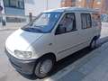 Nissan Vanette CargoCombi 5 2.3 D D.A Blanco - thumbnail 7