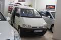 Nissan Vanette CargoCombi 5 2.3 D D.A Blanco - thumbnail 1