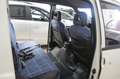 Nissan Vanette CargoCombi 5 2.3 D D.A Blanco - thumbnail 4