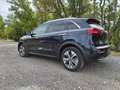 Kia e-Niro Niro EV 39,2kWh Platin Aut. Platin Blau - thumbnail 8