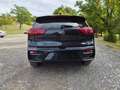 Kia e-Niro Niro EV 39,2kWh Platin Aut. Platin Blau - thumbnail 7