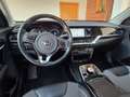 Kia e-Niro Niro EV 39,2kWh Platin Aut. Platin Blau - thumbnail 12