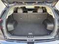 Kia e-Niro Niro EV 39,2kWh Platin Aut. Platin Blau - thumbnail 17