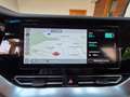 Kia e-Niro Niro EV 39,2kWh Platin Aut. Platin Blau - thumbnail 10