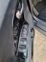 Kia e-Niro Niro EV 39,2kWh Platin Aut. Platin Blau - thumbnail 14