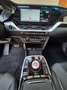 Kia e-Niro Niro EV 39,2kWh Platin Aut. Platin Blau - thumbnail 11