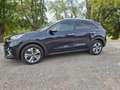Kia e-Niro Niro EV 39,2kWh Platin Aut. Platin Blau - thumbnail 2