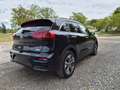 Kia e-Niro Niro EV 39,2kWh Platin Aut. Platin Blau - thumbnail 6