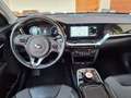 Kia e-Niro Niro EV 39,2kWh Platin Aut. Platin Blau - thumbnail 13