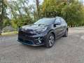 Kia e-Niro Niro EV 39,2kWh Platin Aut. Platin Blau - thumbnail 3