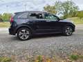 Kia e-Niro Niro EV 39,2kWh Platin Aut. Platin Blau - thumbnail 5