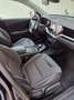 Kia e-Niro Niro EV 39,2kWh Platin Aut. Platin Blau - thumbnail 15