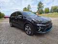 Kia e-Niro Niro EV 39,2kWh Platin Aut. Platin Blau - thumbnail 1