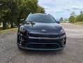 Kia e-Niro Niro EV 39,2kWh Platin Aut. Platin Blau - thumbnail 4