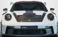Porsche 992 GT3 RS Blanco - thumbnail 2