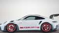 Porsche 992 GT3 RS Blanco - thumbnail 3